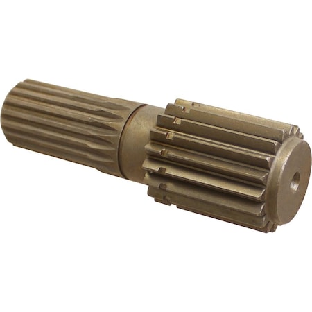 Aftermarket AM81453C1 Planetary Pinion Shaft AM81453C1-ABL